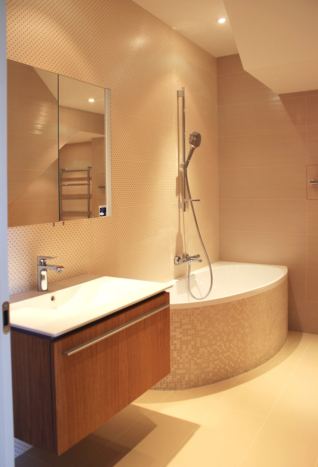 Павловская Слобода