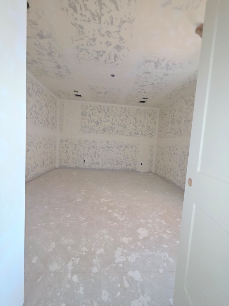Available Homes - Under Construction