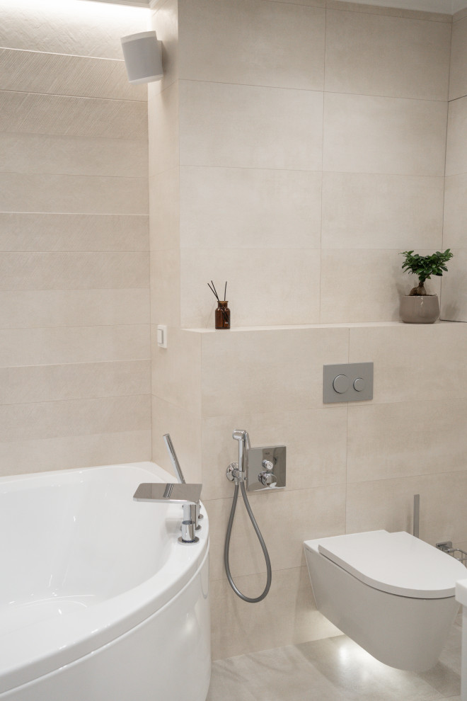 ЖК Vander Park 148