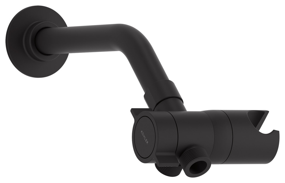 Kohler K98770 Awaken 2.5 GPM MultiFunction Shower Arm Diverter Showerhead Parts by