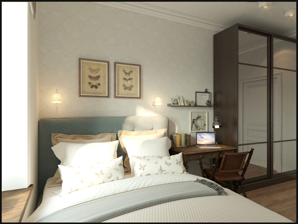 Квартира 70 м Китай город