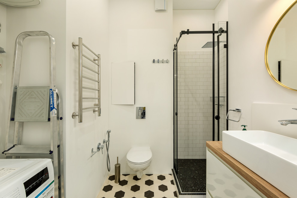 Проект Символ