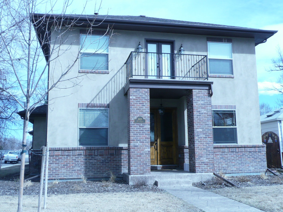 Project Photos