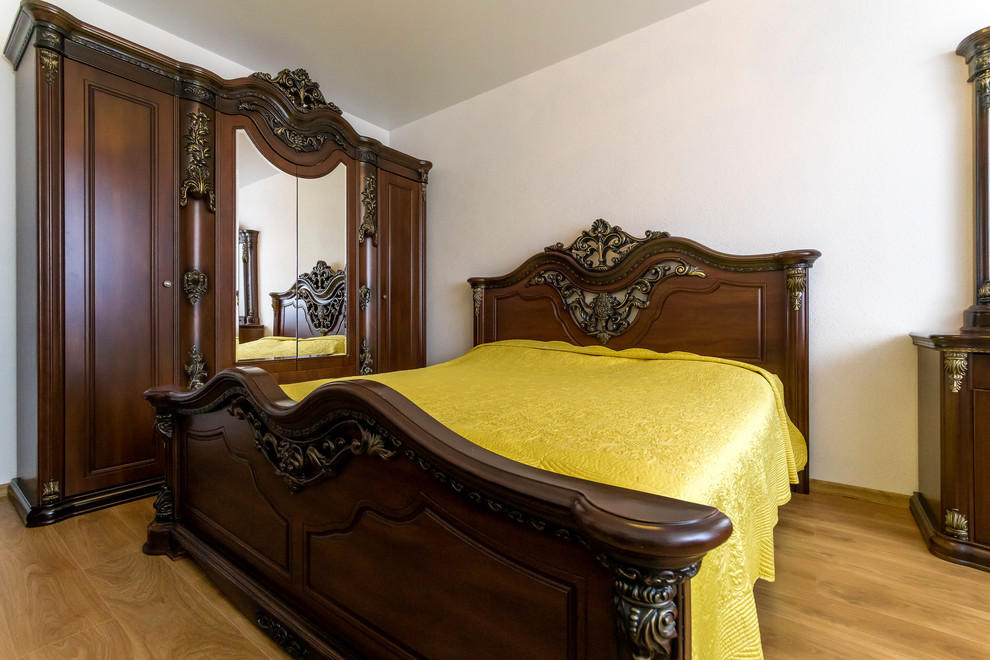 Агентская фотография