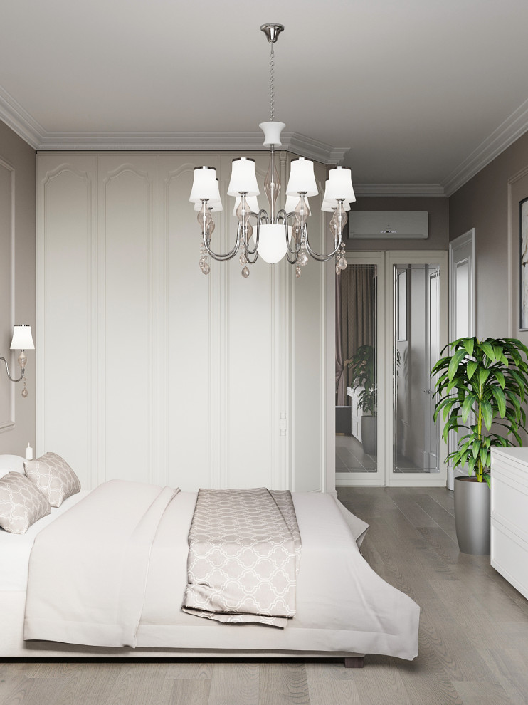 ЖК Русский дом