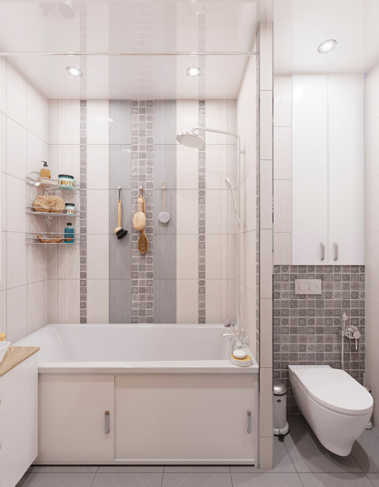 Трехкомнатная квартира по улице Уборевича. г. Хабаровск