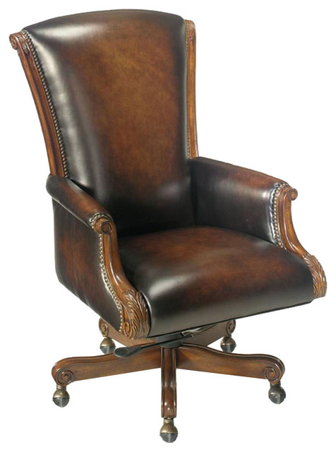 james river edgewood executive swivel tilt chair - traditional james river edgewood executive swivel tilt chair - traditional