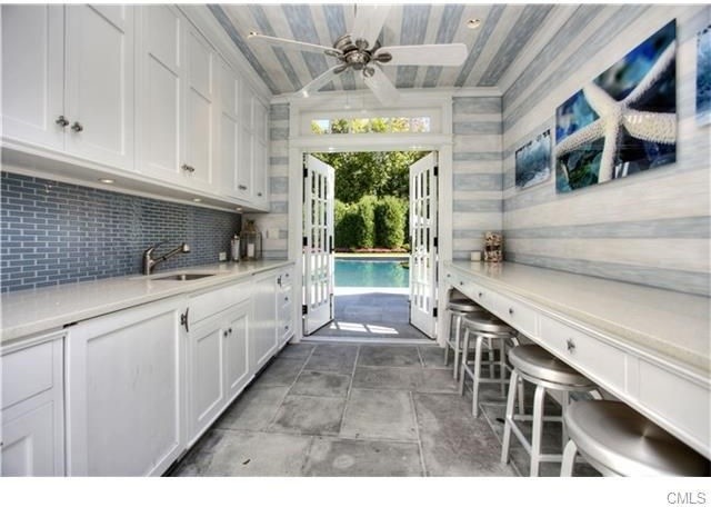 Kitchen Designs