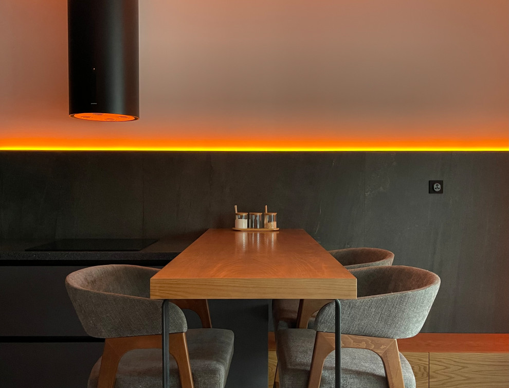 Екатериненский парк 45m