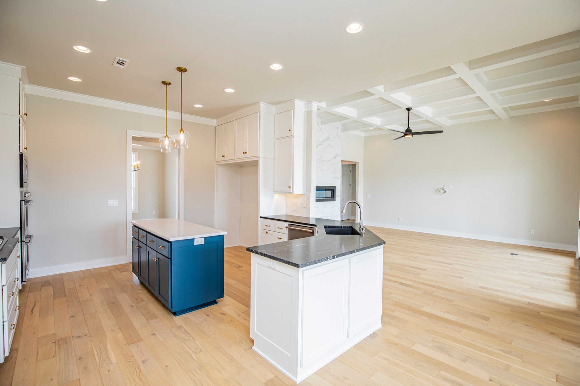 4402 S Exeter Drive _ Shadow Valley