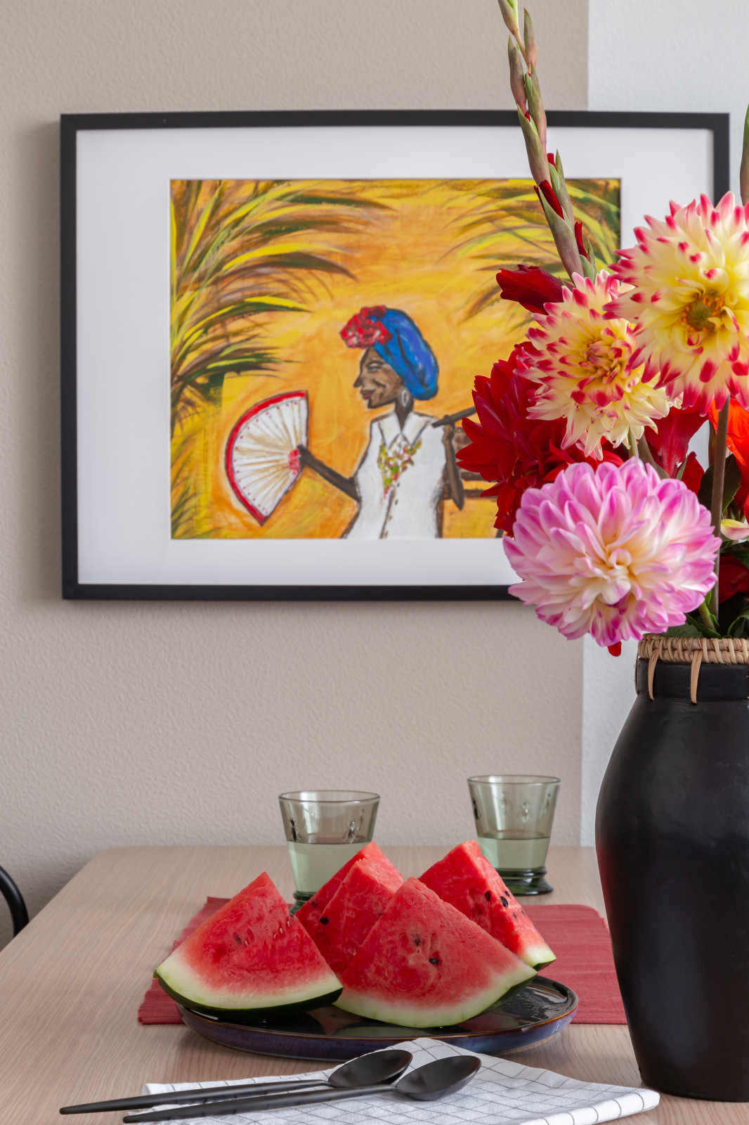 ЖК Лосиный остров