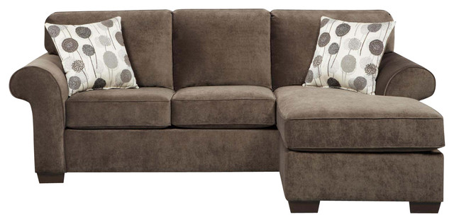 Chelsea Home Worcester Queen Sleeper Transitional Sofas Chelsea Home Worcester Queen Sleeper In Elizabeth Ash