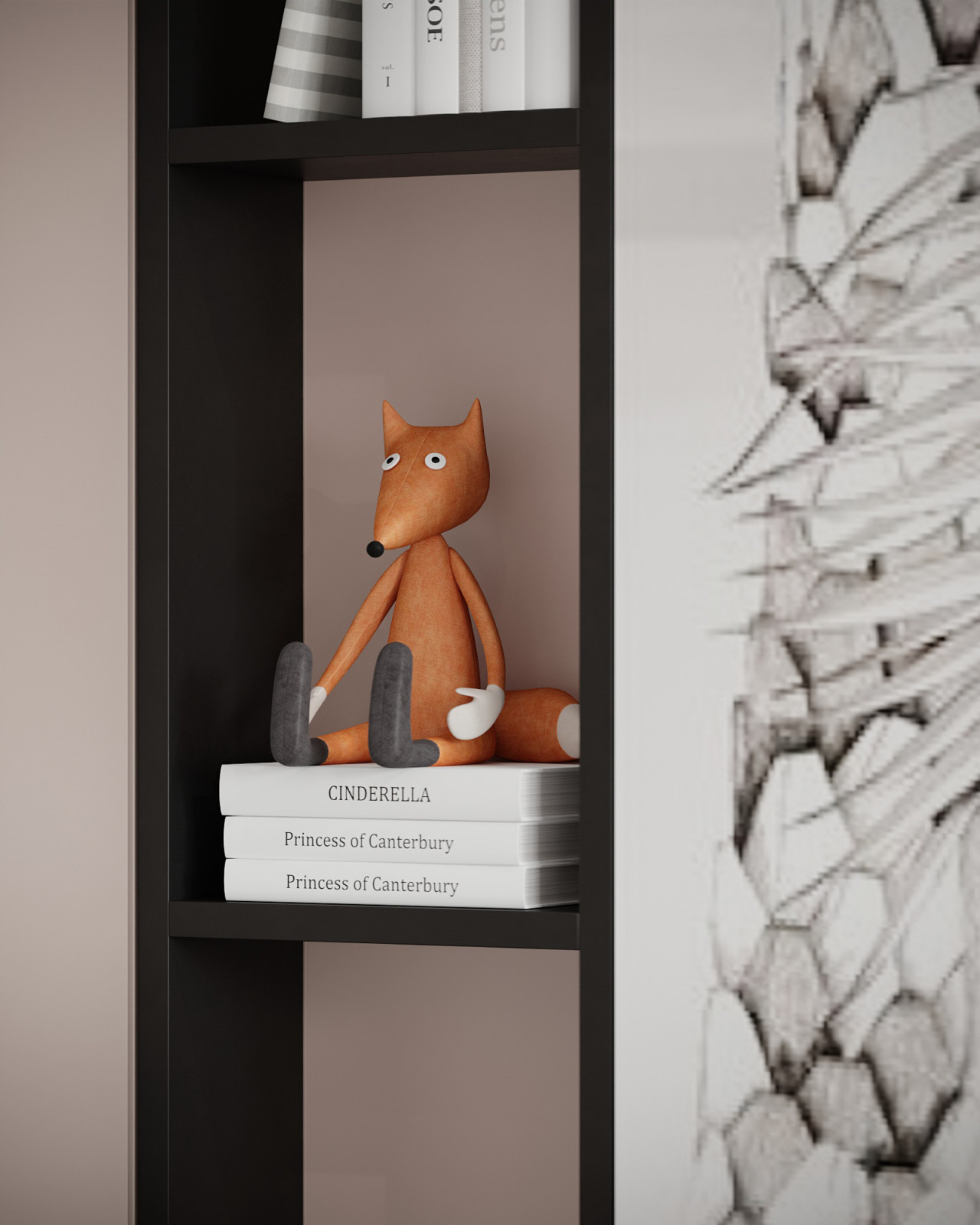 ЖК Архитекторы