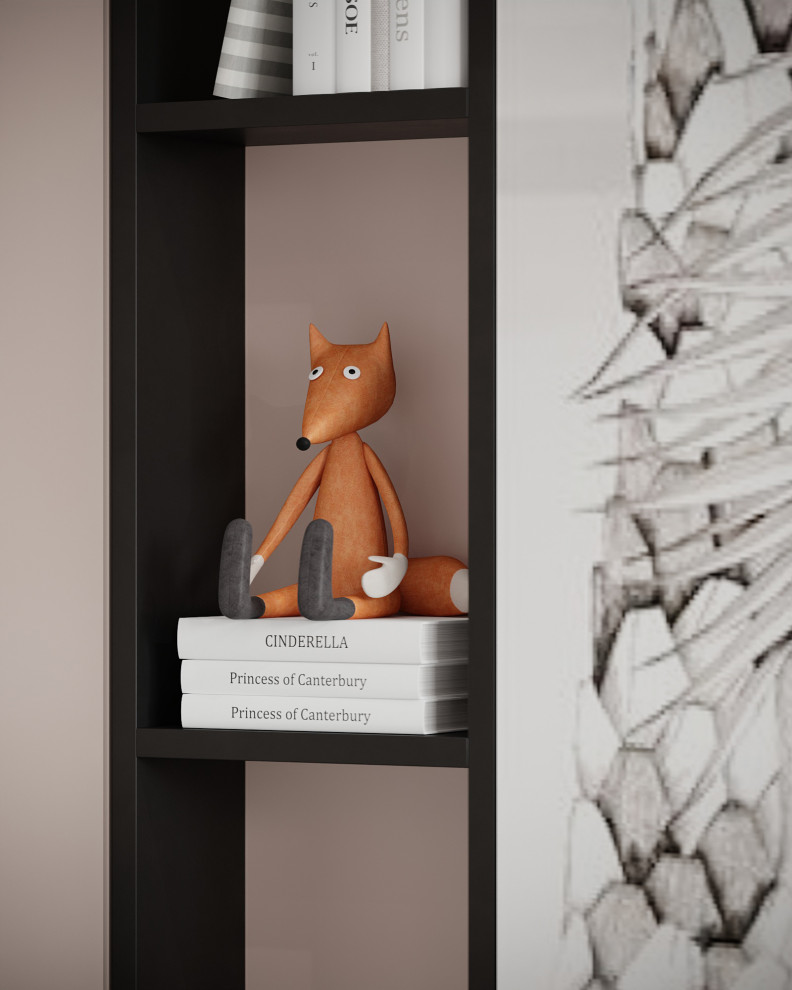 ЖК Архитекторы