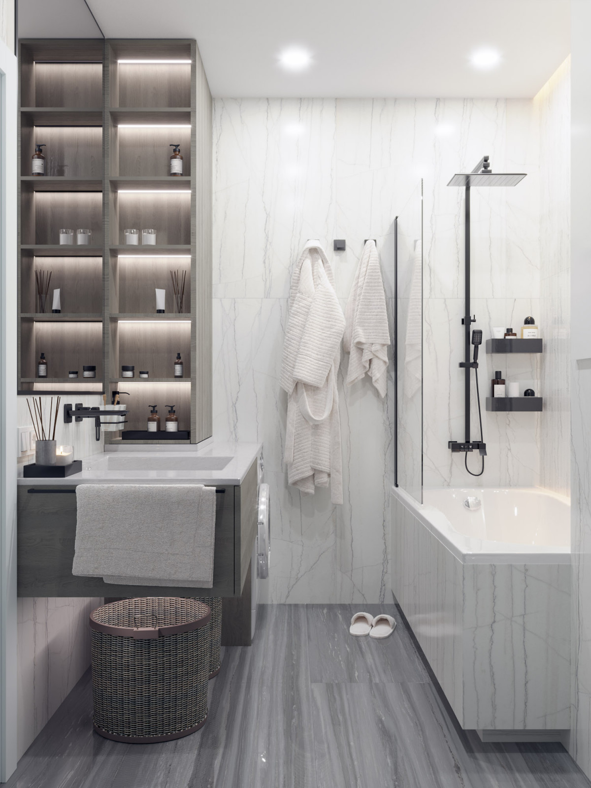 53 м2. Музрукова 39, кор. 1