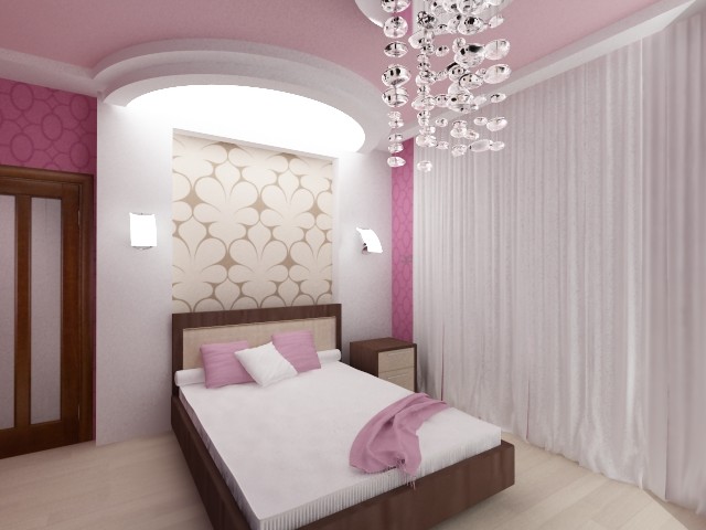 Творческий полет