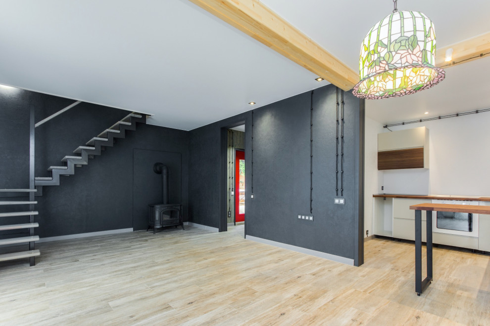 КП Кокошкино.КРУ-2