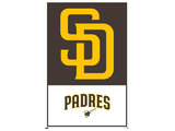 San Diego Padres MLB Shop eGift Card ($10 - $500)