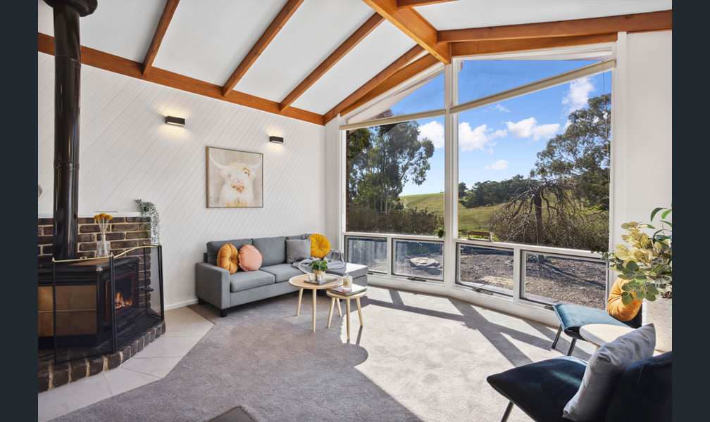 123 North Road, Nairne