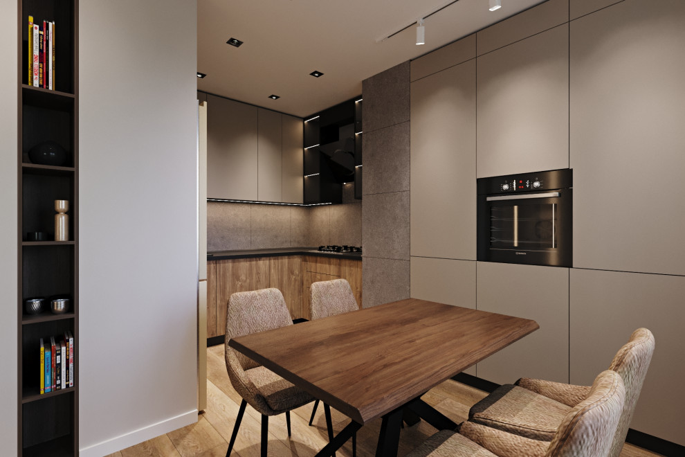 ЖК "Семейный"