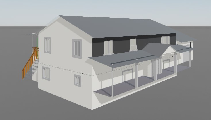 Design
