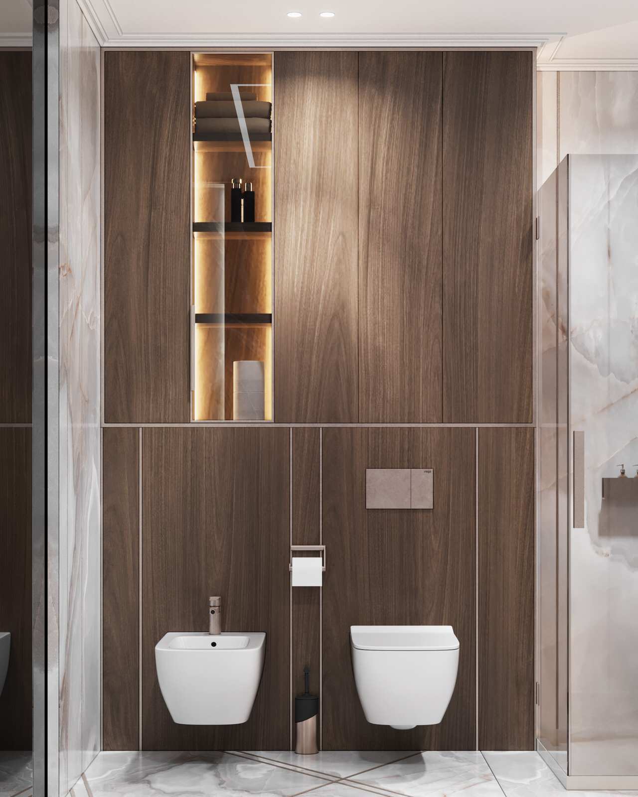 Кутузовская Ривьера