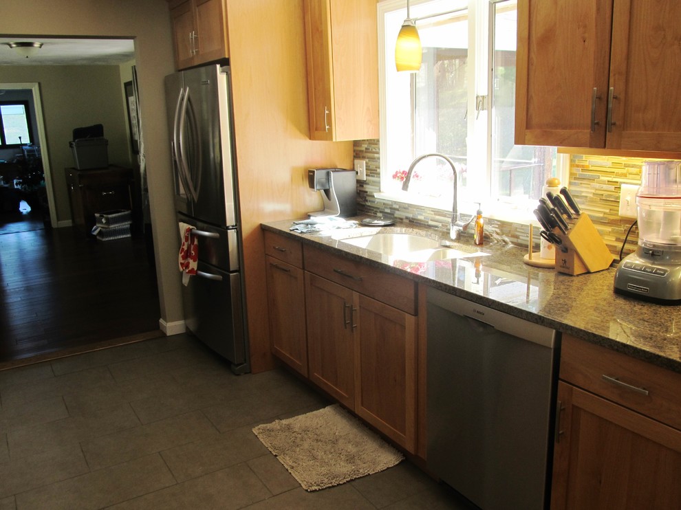 Alder Makeover-Project 1414