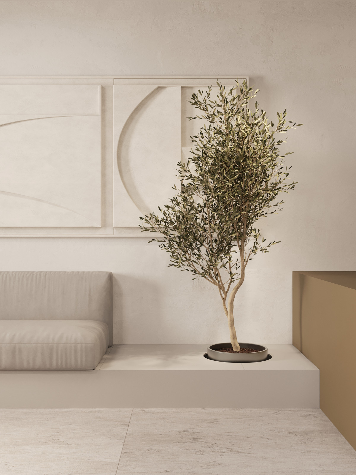 Центр стоматологии "ХЛЫНОВ"