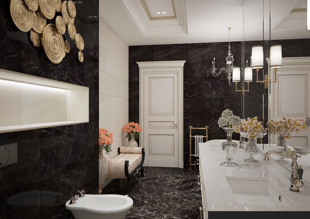 г. Ростов-на-Дону, ул.Суворова