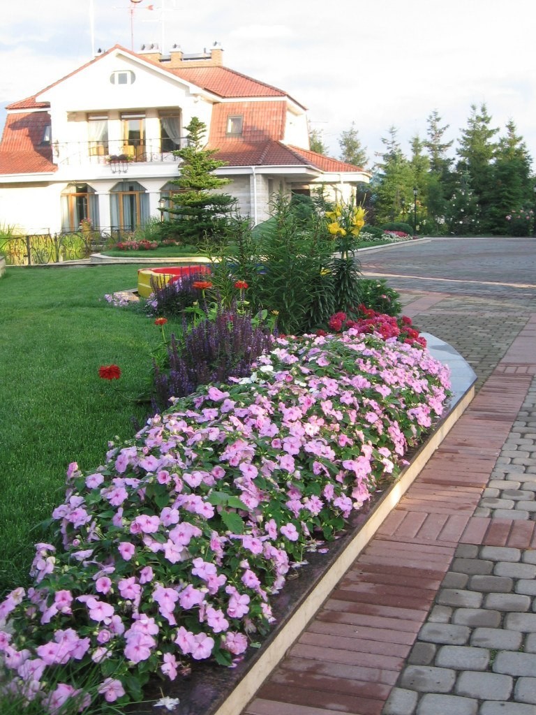 Участок в Парголово