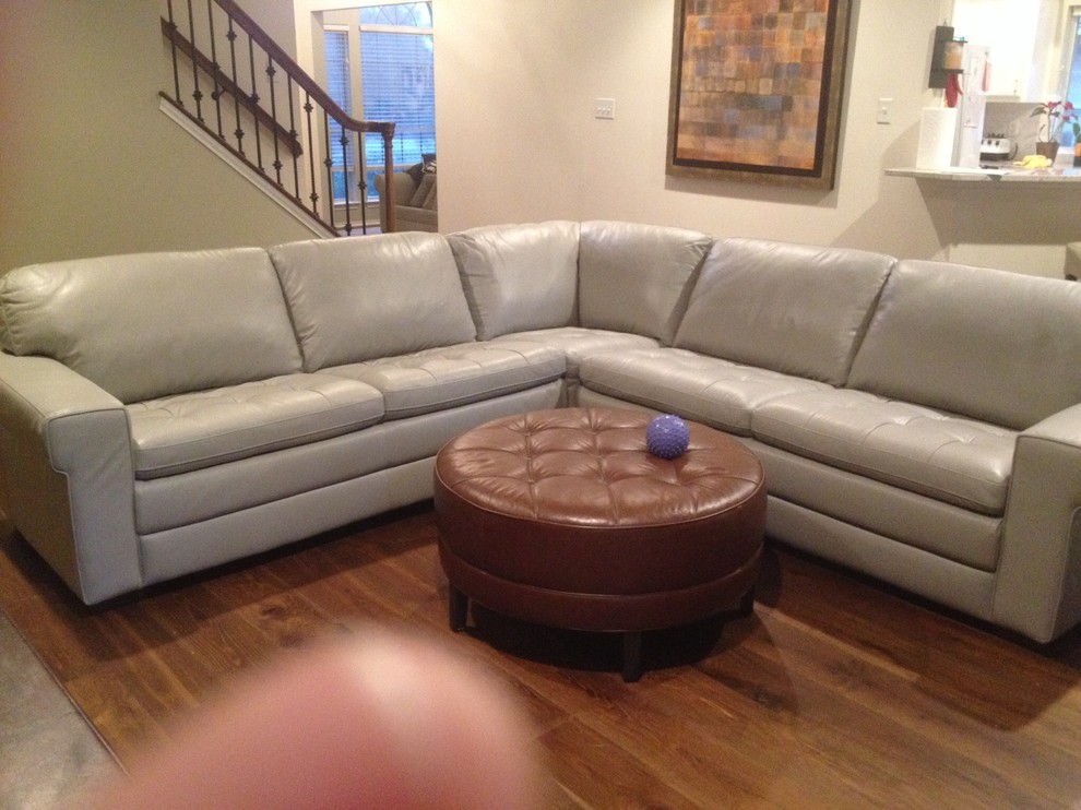 Havertys Galaxy Sofa Reviews Baci Living Room