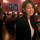 akina_komiya
