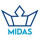 Midas Shower Screen Singapore