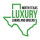 North Texas Luxury Lawns and Greens