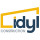 IDYL CONSTRUCTION