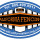 All California Fencing
