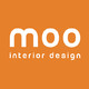 Moo Interior Design