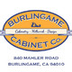 Burlingame Cabinet Company