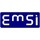 EmSi Engineering Inc.