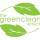 The GreenClean Effect House Cleaning