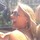 dimity_brown