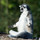 karen_mcleod4