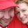 richard_mannisto