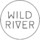 Wild River Store