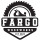 Fargo Woodworks