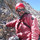 Last commented by Vladimir Kelman (6B/7A MD)