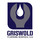 Griswold Plumbing Services