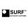 Surf Outdoor Curtains™