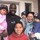 michelle_wilson875