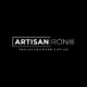 Artisan Iron Co.
